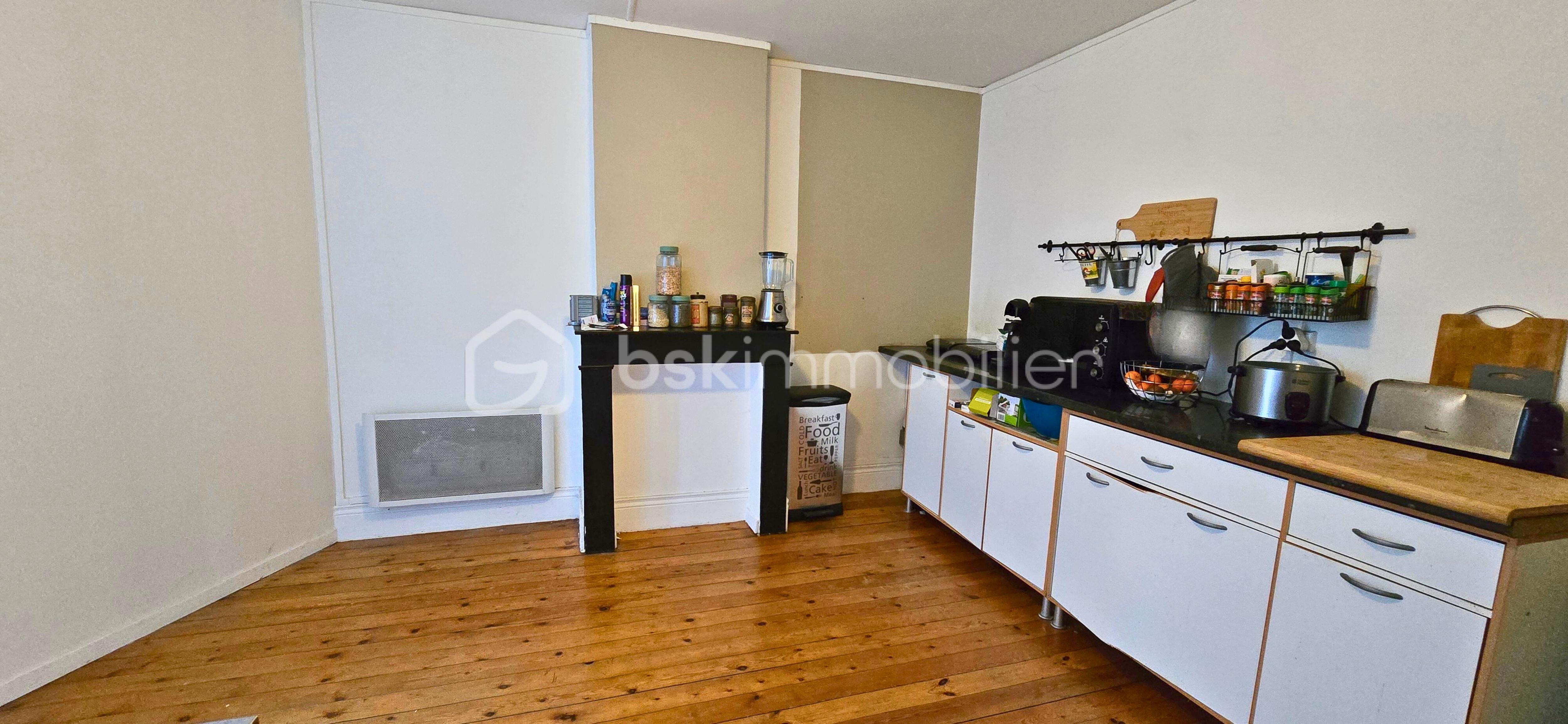 Immeuble mixte de 235 m² - 13.png