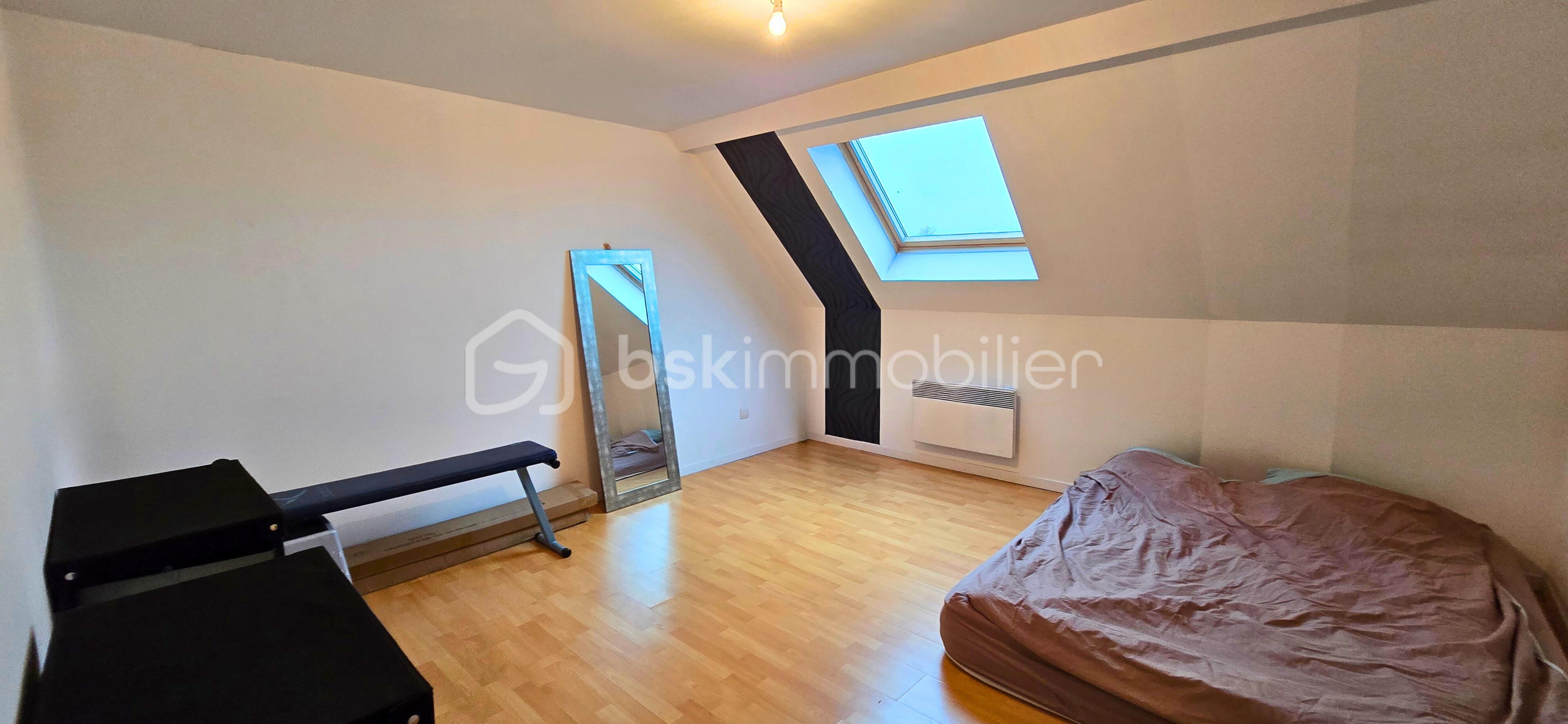 Immeuble mixte de 235 m² - Design sans titre (10).png