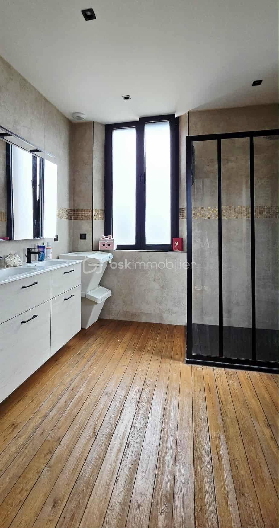 Demeure de 300 m² - Unknown-18.jpg