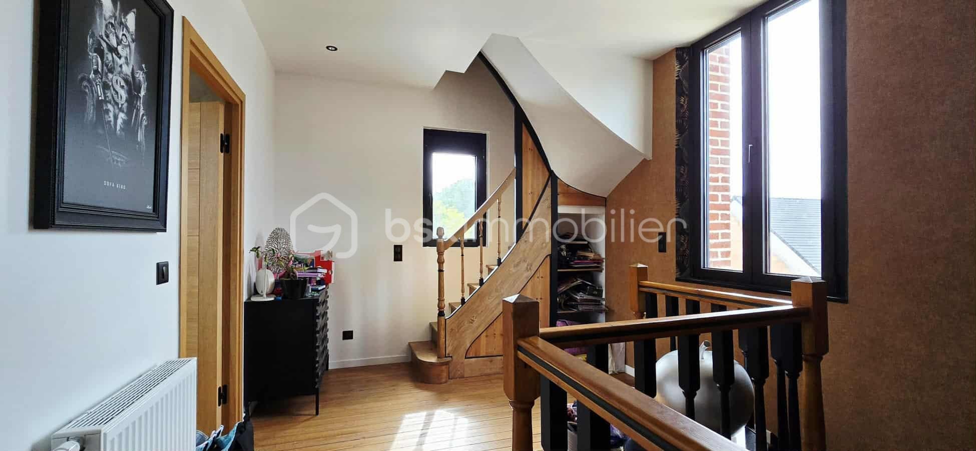 Demeure de 300 m² - Unknown-17.jpg