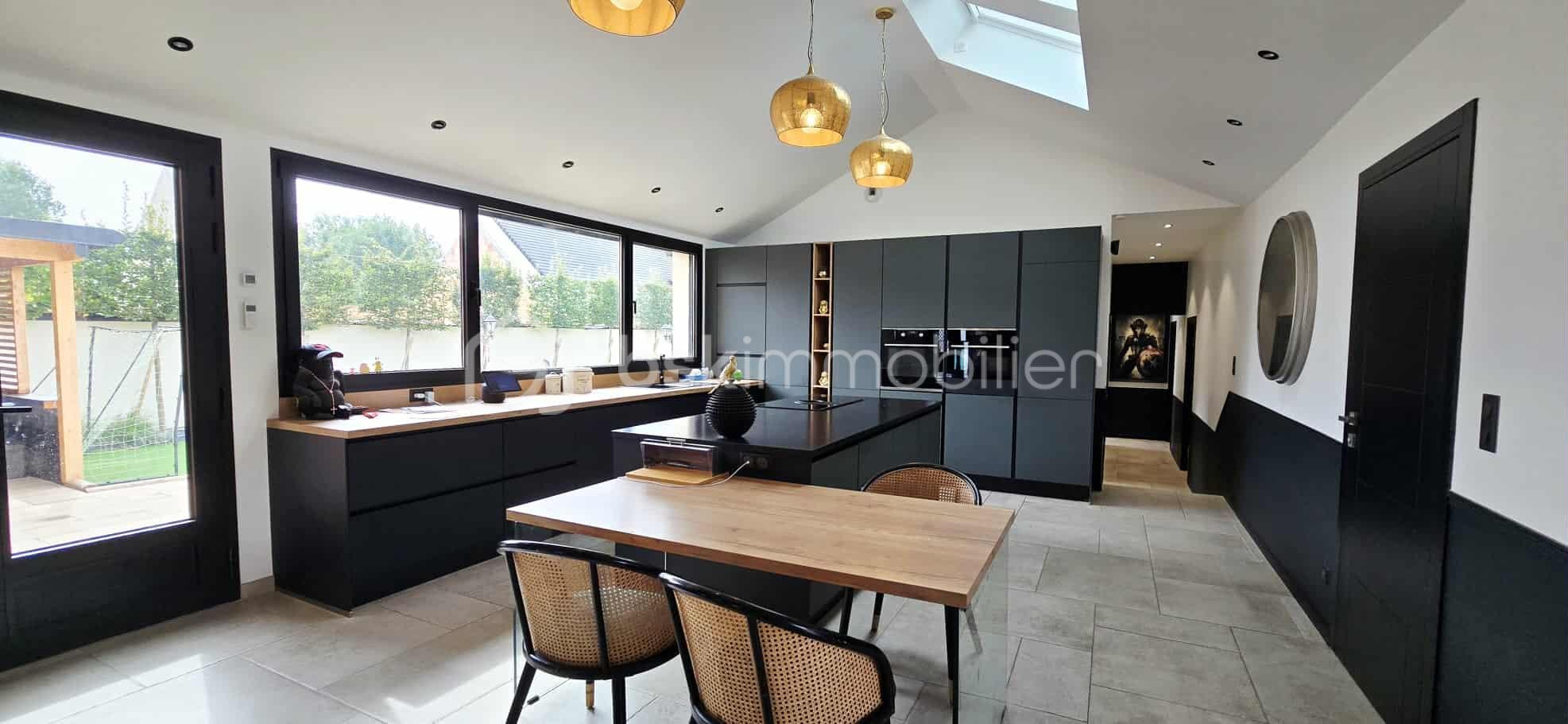 Demeure de 300 m² - Unknown-13.jpg