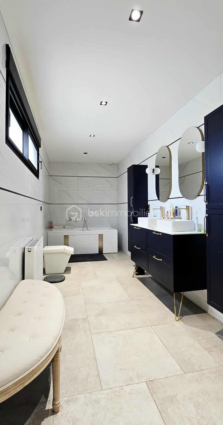 Demeure de 300 m² - Unknown-6.jpg