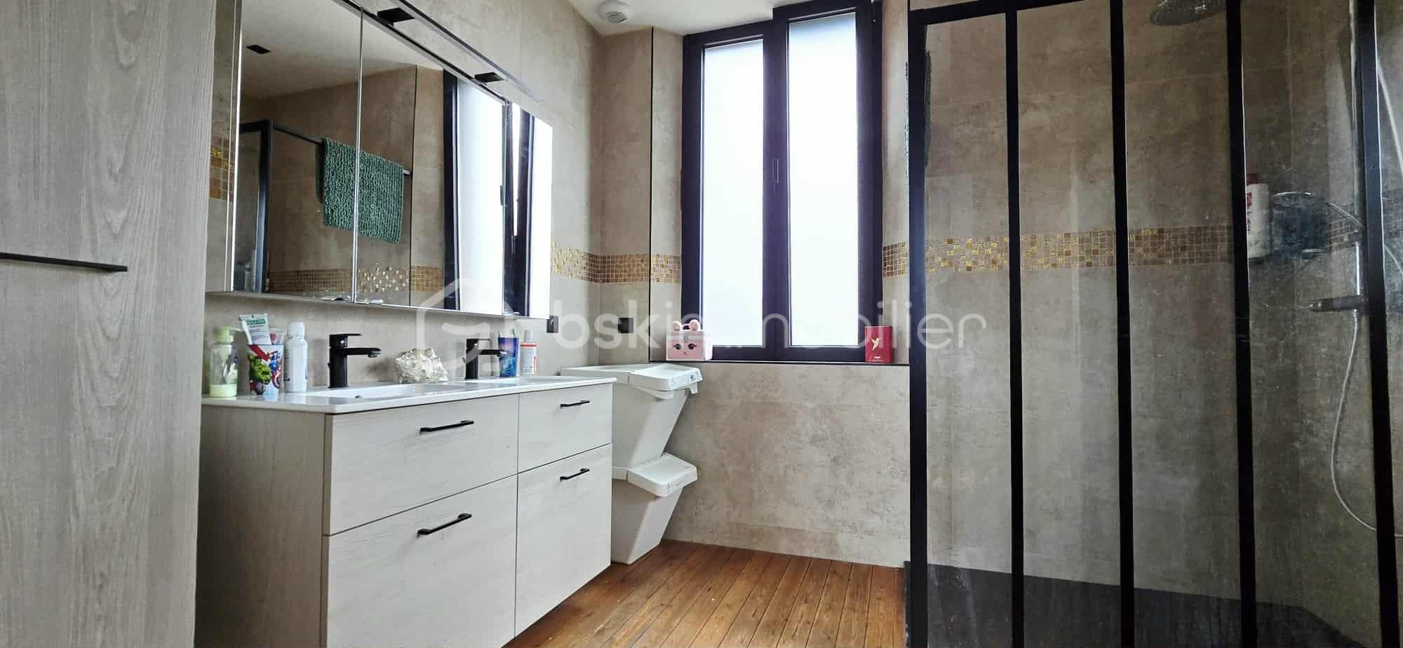 Demeure de 300 m² - Unknown-19.jpg