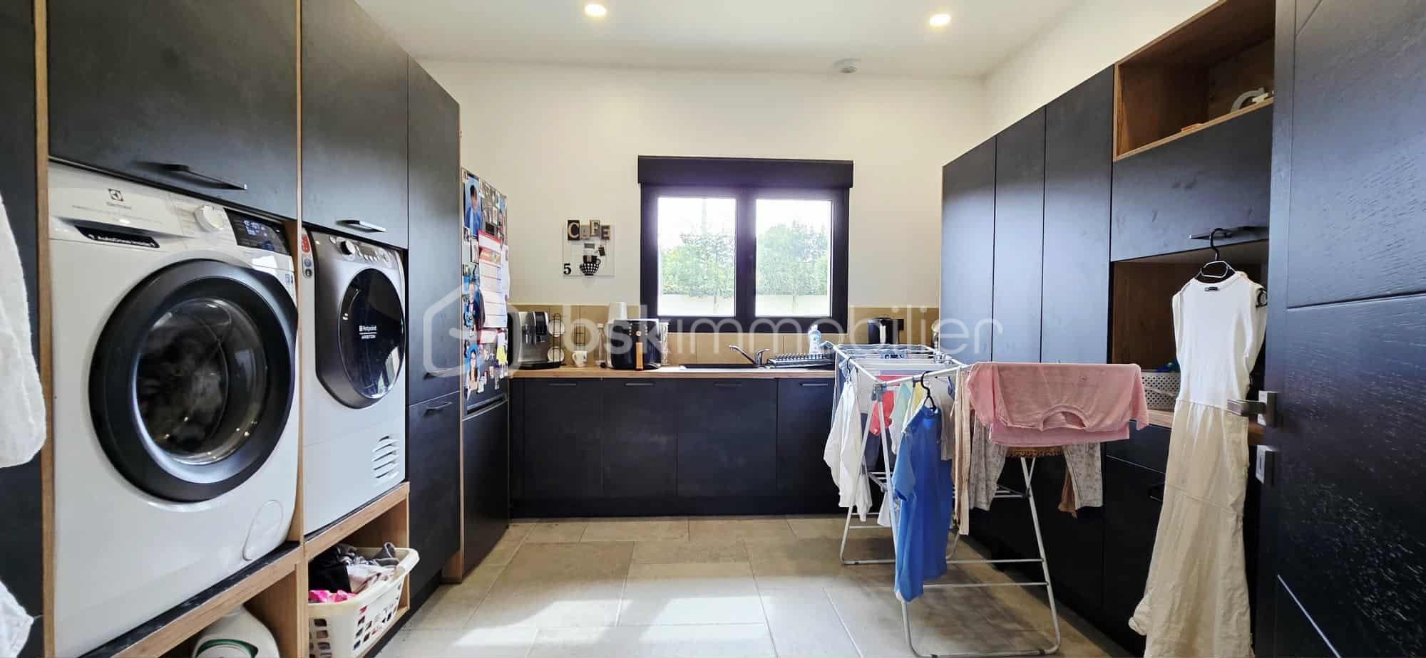 Demeure de 300 m² - Unknown-7.jpg