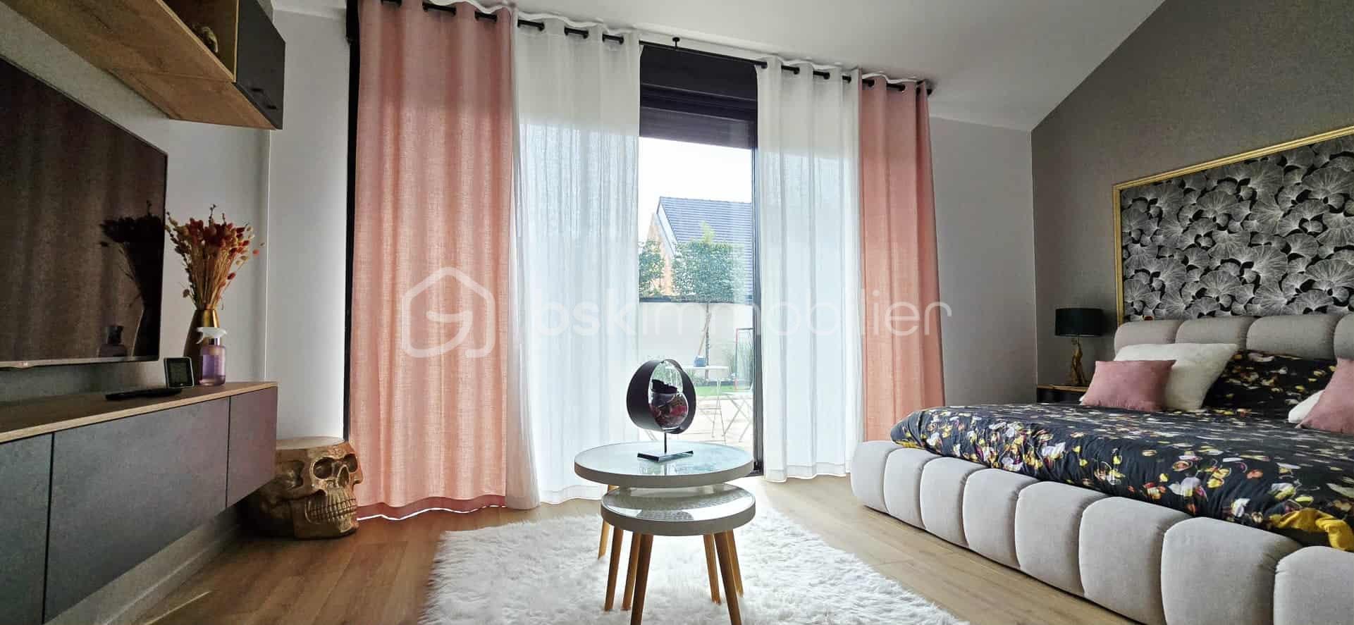 Demeure de 300 m² - Unknown-5.jpg