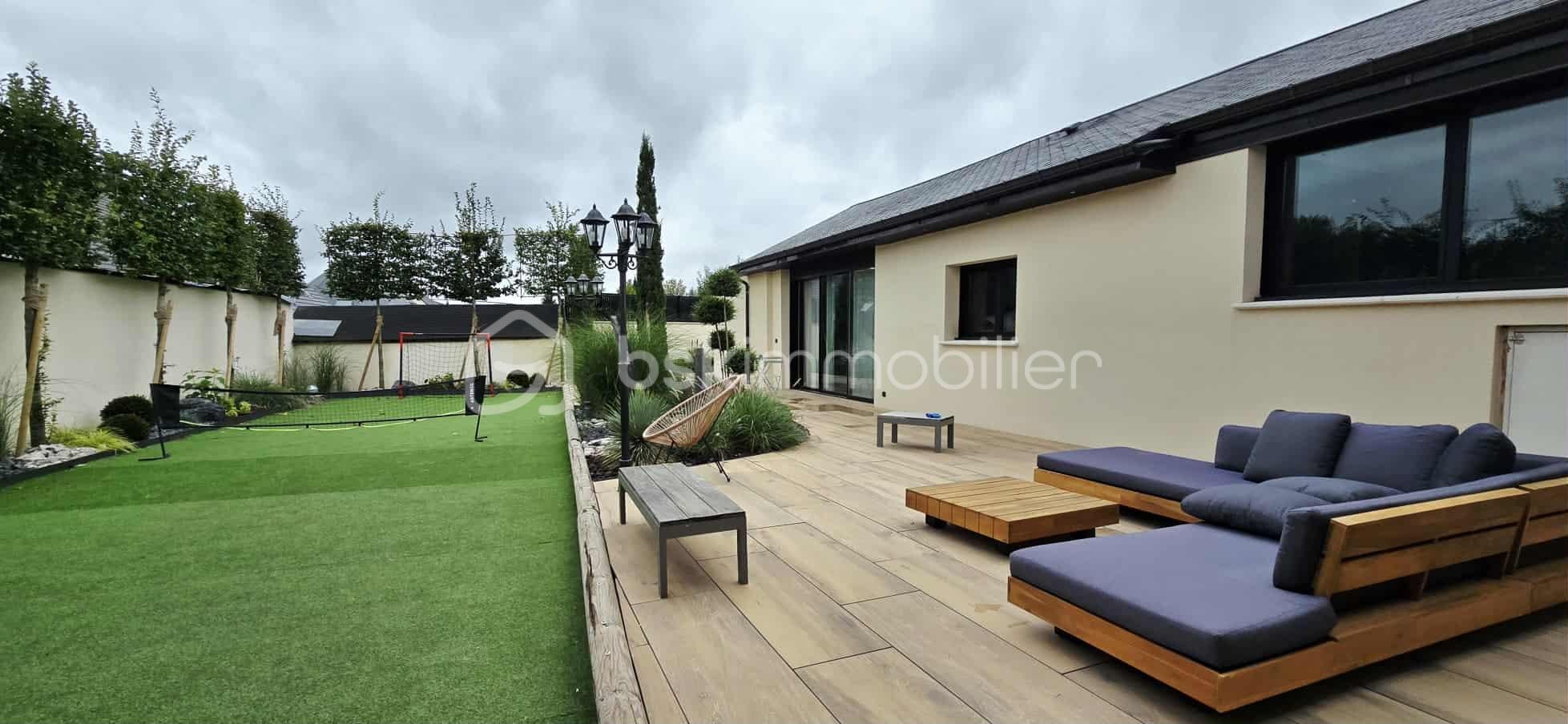 Demeure de 300 m² - Unknown-22.jpg