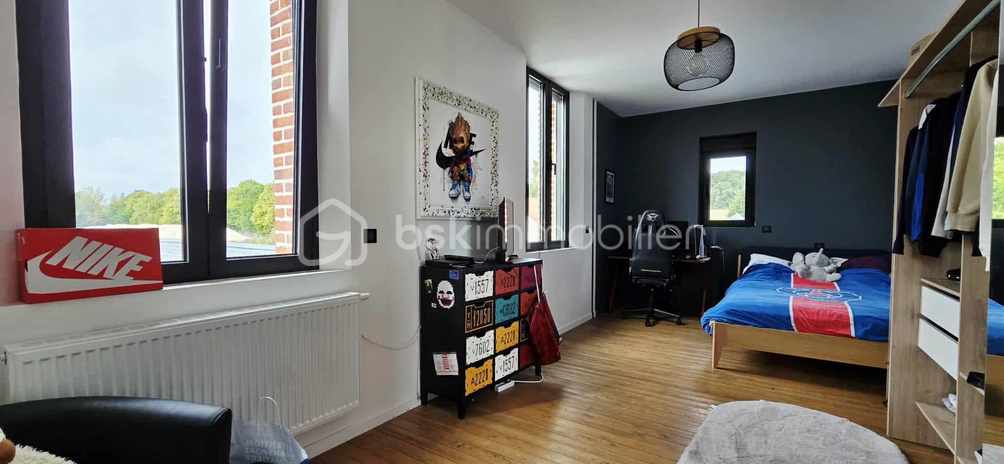 Demeure de 300 m² - Unknown-16.jpg
