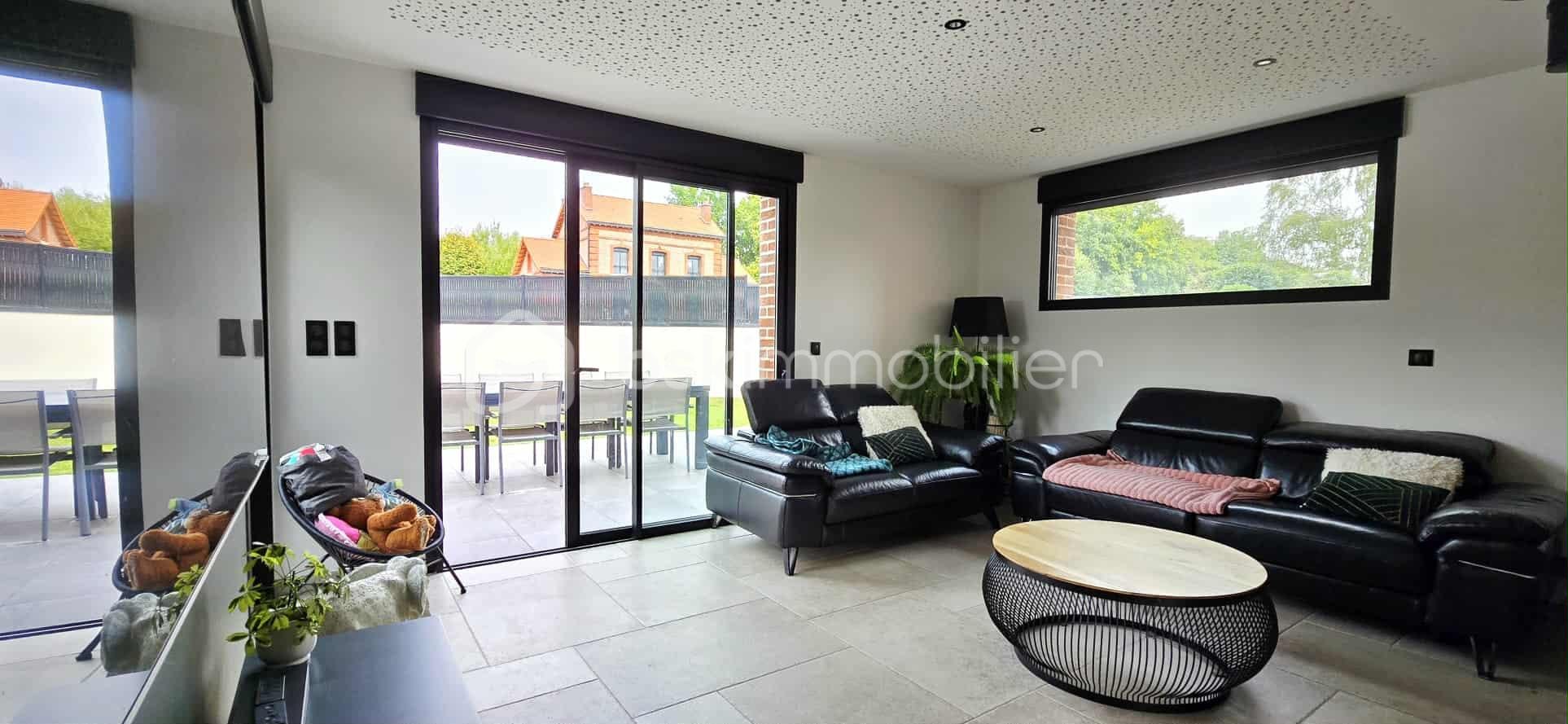 Demeure de 300 m² - Unknown-9.jpg