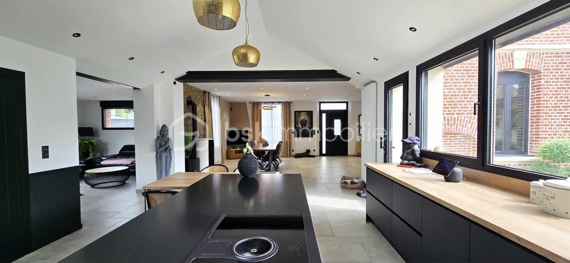 Demeure de 300 m² - Unknown-11.jpg