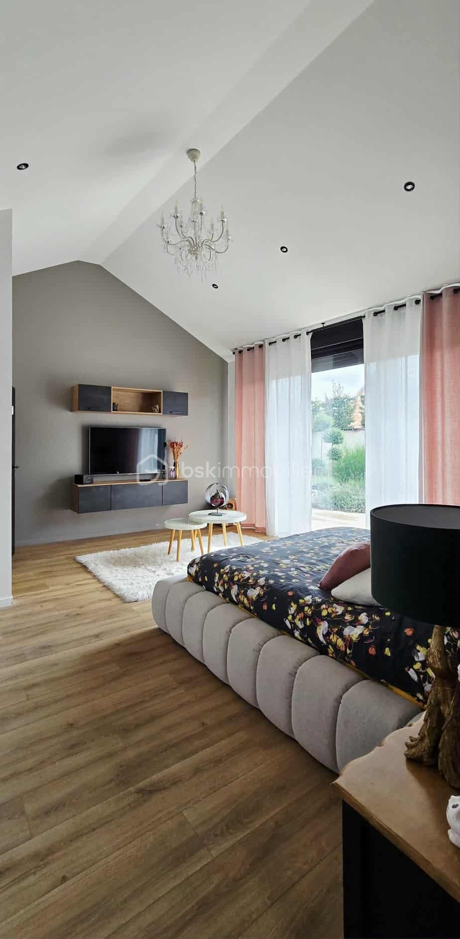 Demeure de 300 m² - Unknown-4.jpg