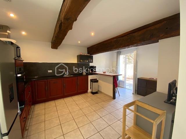 Maison ancienne de 145 m² - IMG_2250.jpg