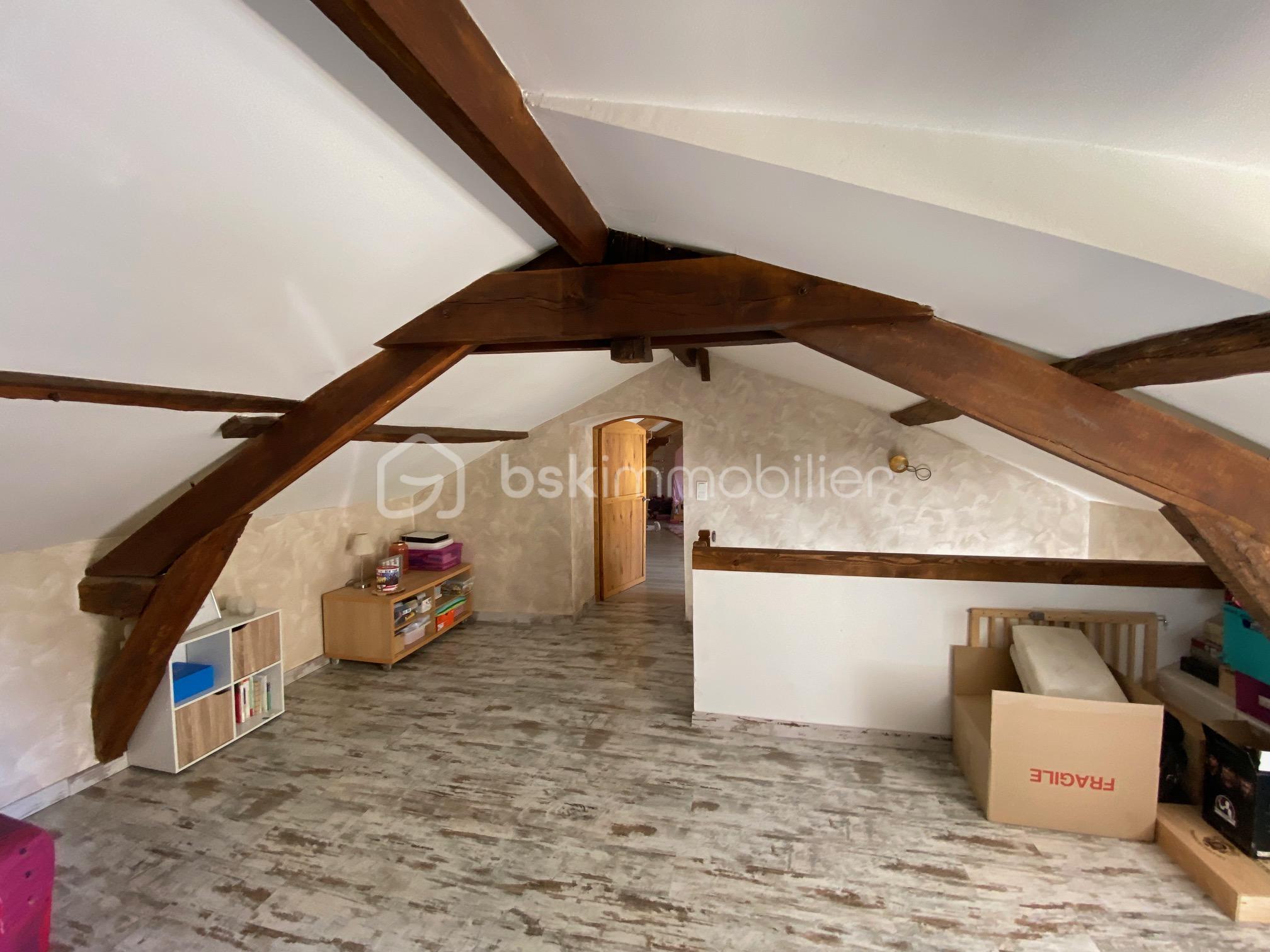 Maison ancienne de 145 m² - IMG_2280.jpg