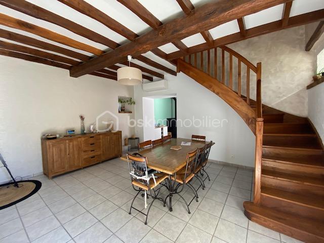Maison ancienne de 145 m² - IMG_2248.jpg