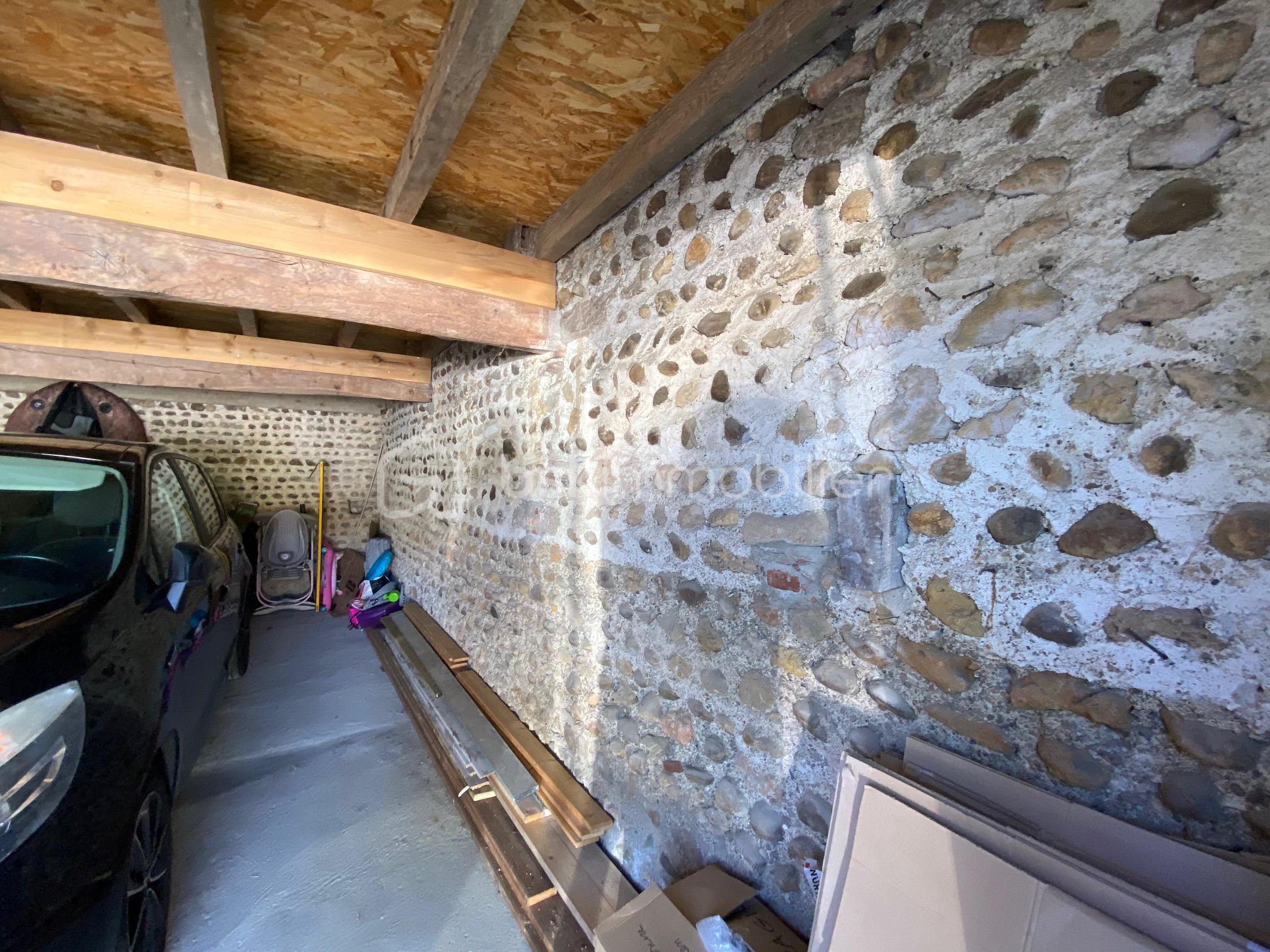 Maison ancienne de 145 m² - IMG_2325.jpg