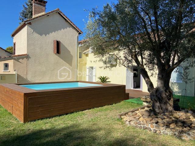 Maison ancienne de 145 m² - IMG_2209.jpg