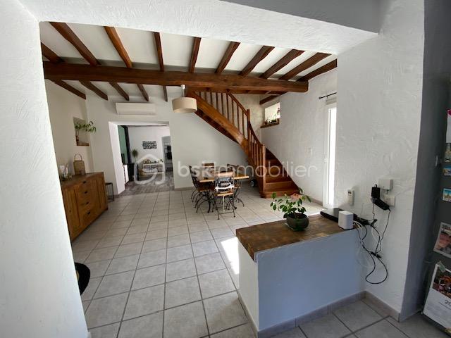 Maison ancienne de 145 m² - IMG_2245.jpg