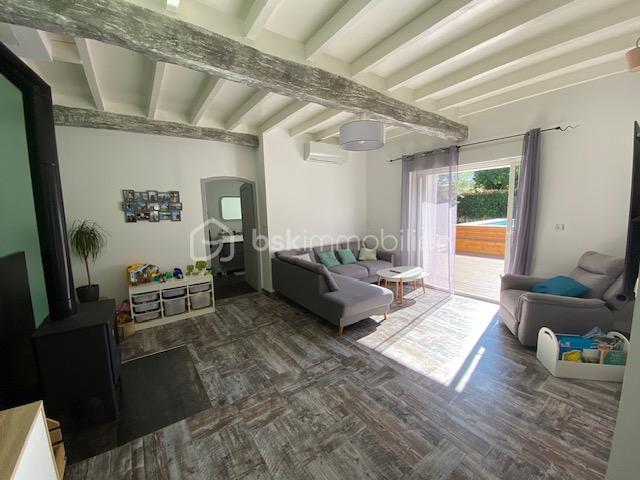 Maison ancienne de 145 m² - IMG_2236.jpg