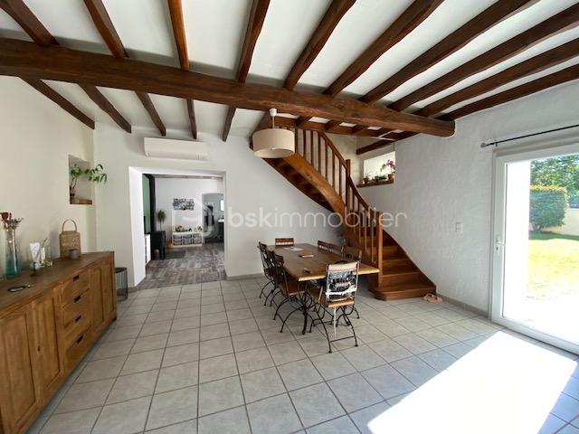 Maison ancienne de 145 m² - IMG_2242.jpg
