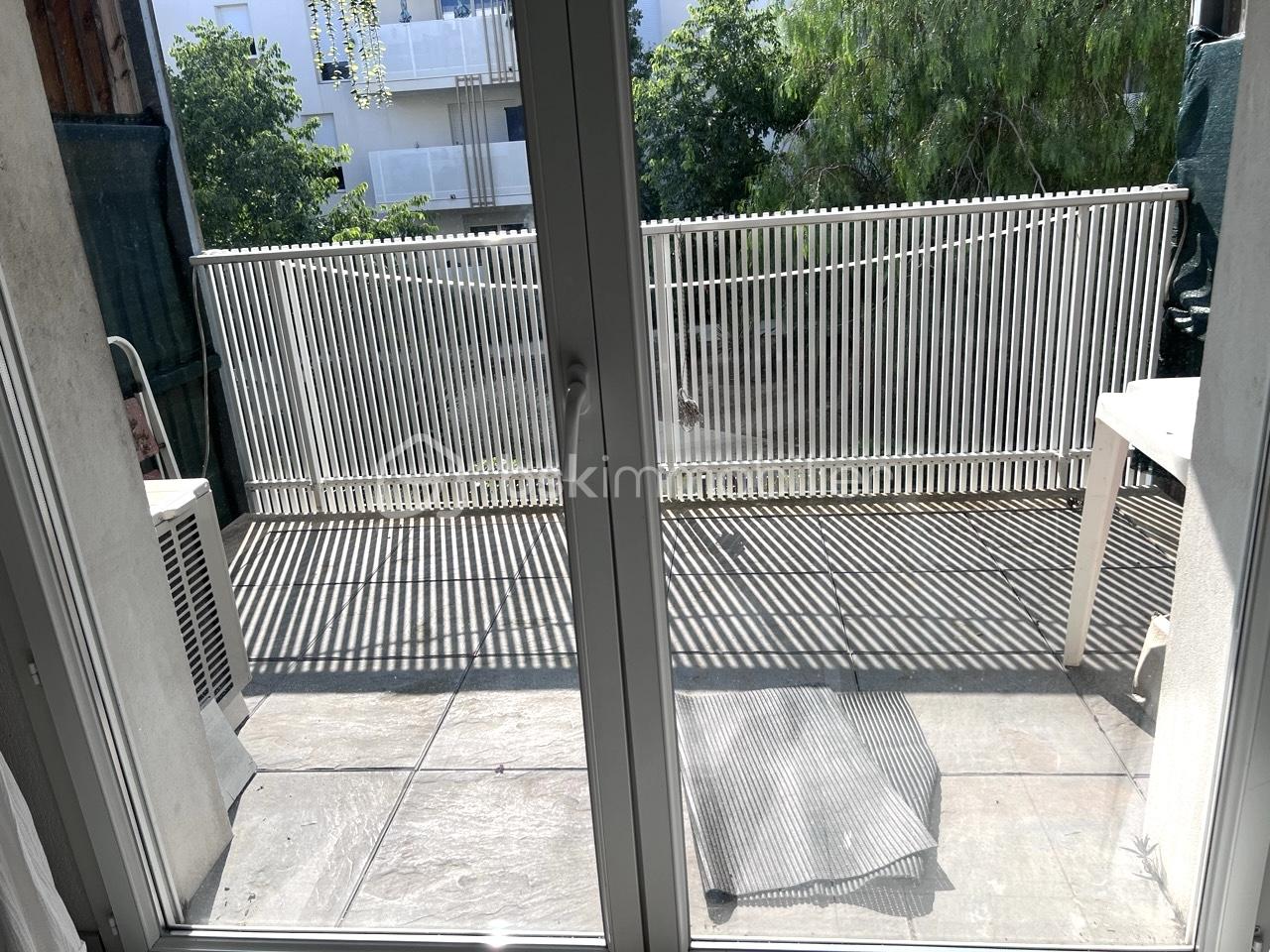 terrasse.jpeg