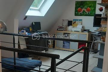 Maison de 106 m² - IMG_6101.jpeg