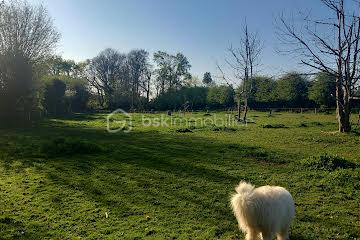 Maison de 106 m² - IMG_6099.jpeg