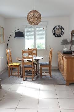 Maison de 106 m² - IMG_6100.jpeg