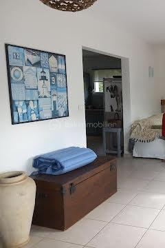 Maison de 106 m² - IMG_6103.jpeg