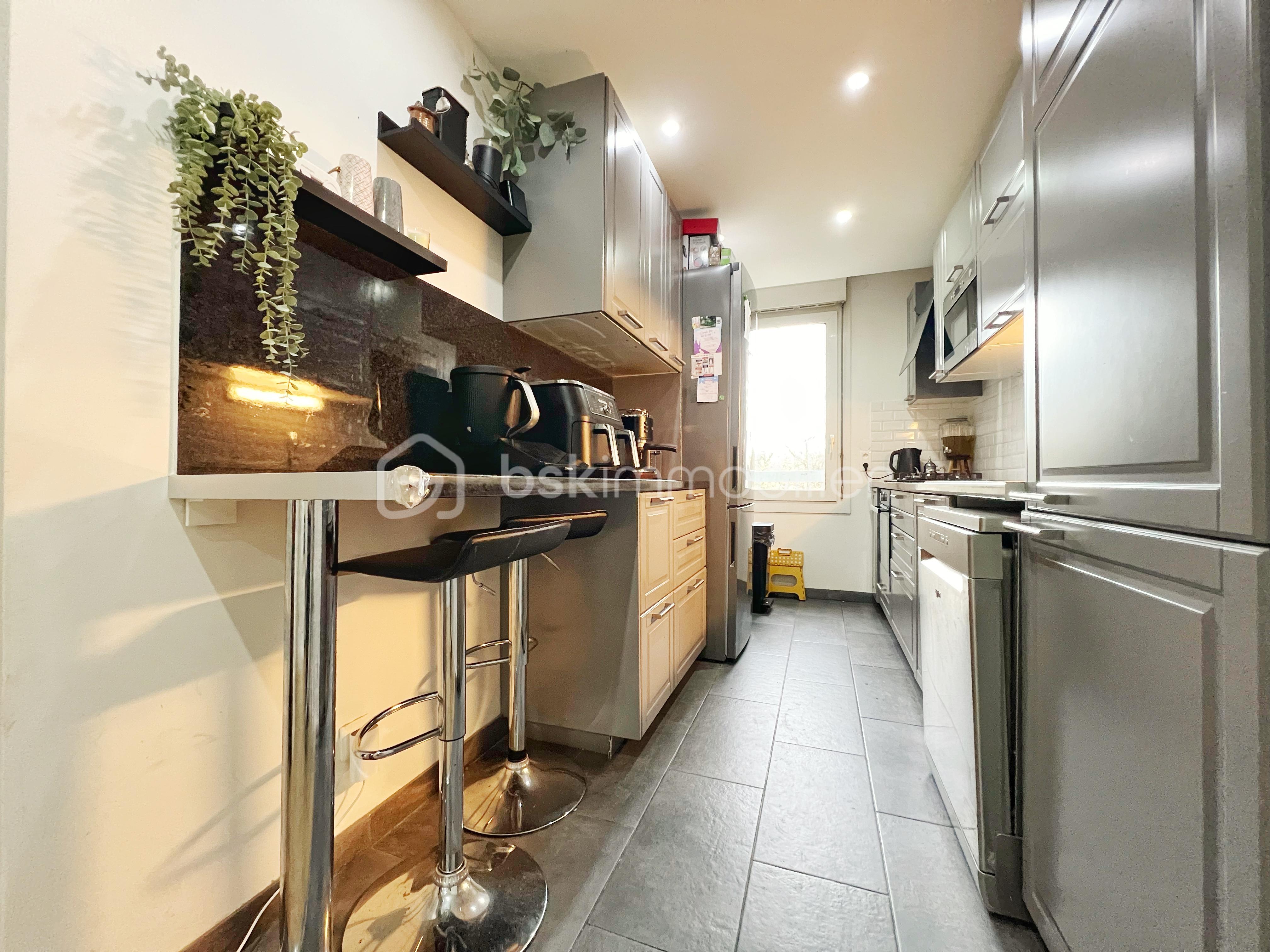 Appartement de 82,45 m² - IMG_6581.jpeg