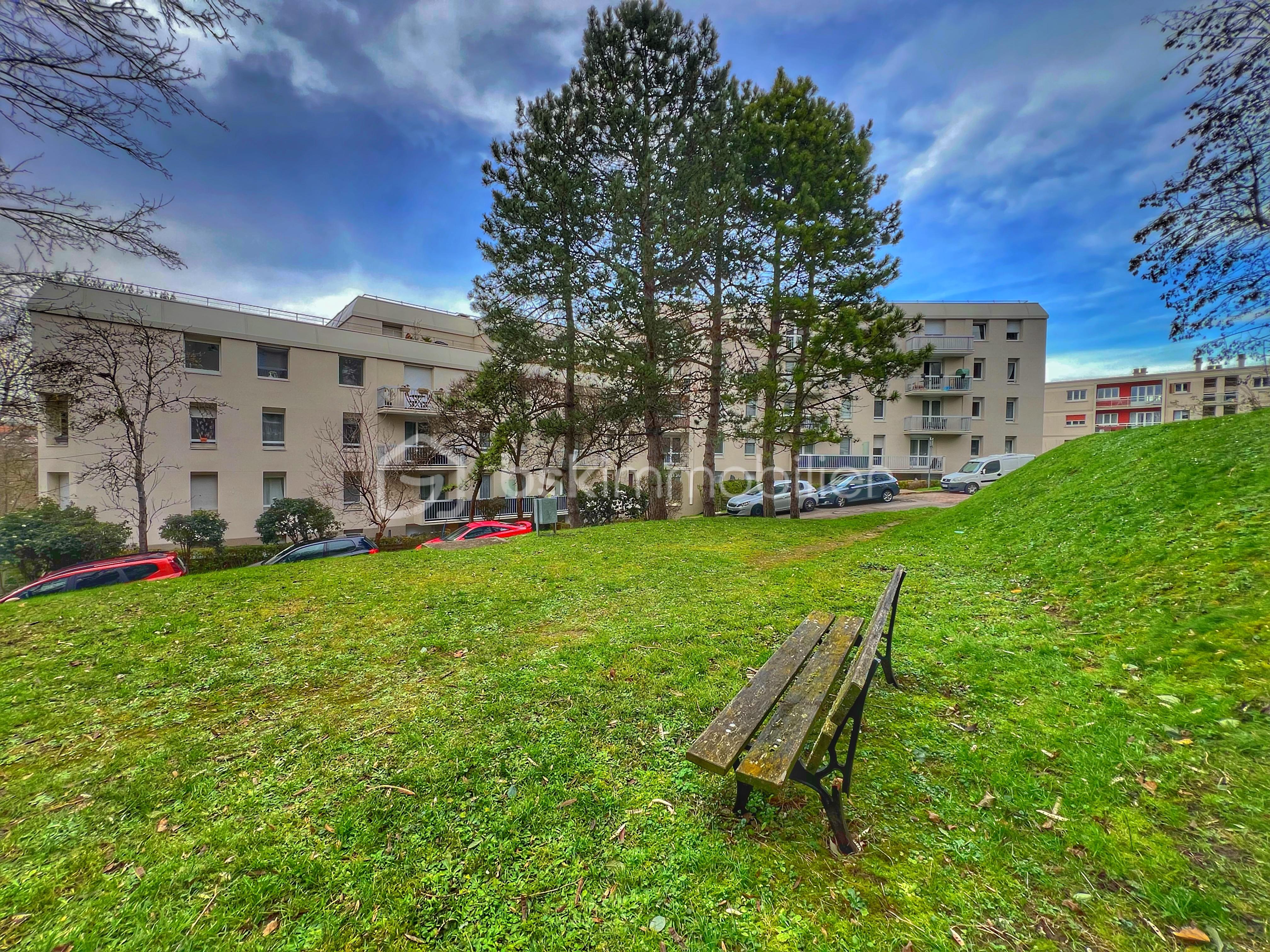 Appartement de 82,45 m² - IMG_6576.jpeg