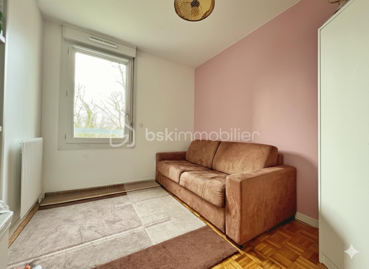 Appartement de 82,45 m² - IMG_6667.PNG