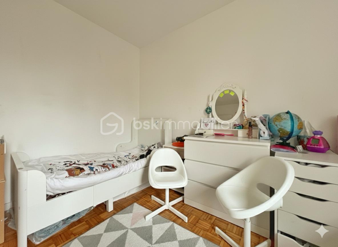 Appartement de 82,45 m² - IMG_6666.PNG