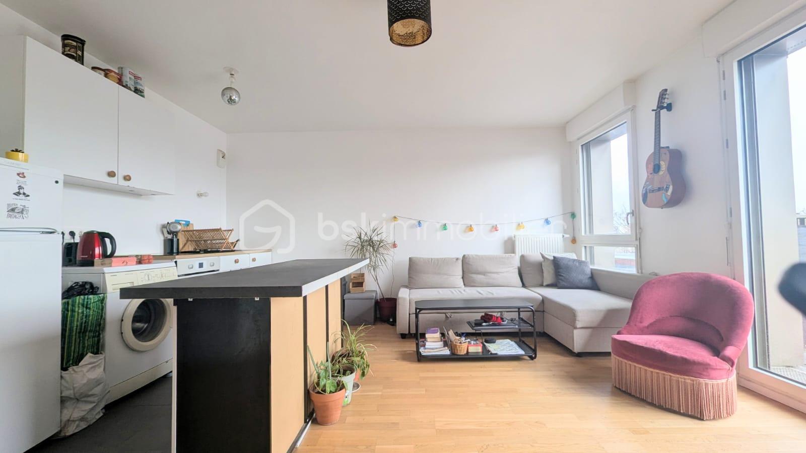 WhatsApp Image 2026-03-09 at 09.42.39.jpeg