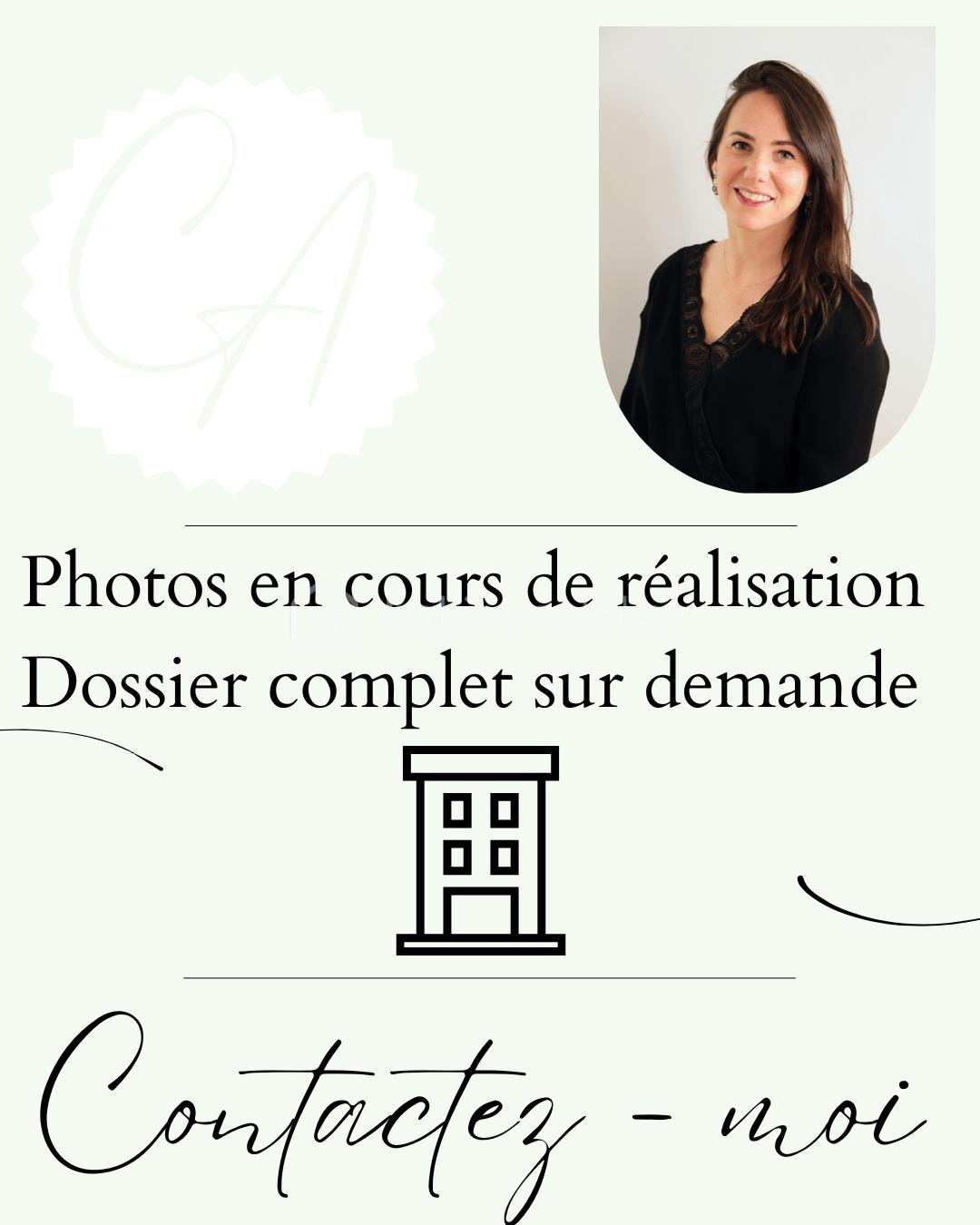 Appartement de 44,73 m² - photos en cours.png