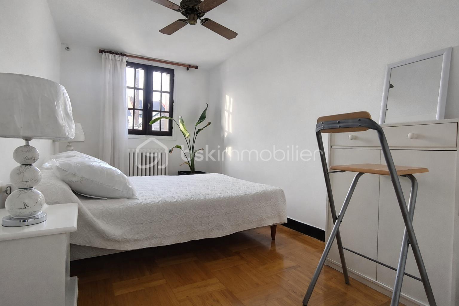 Maison de ville de 75 m² - telu4MpzA4ML7EaVBm6yddkV80p9EMpPM2LX5bXs.png
