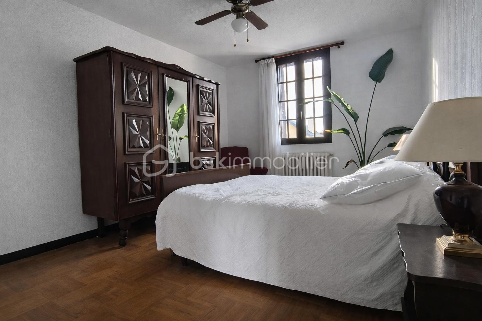 Maison de ville de 75 m² - xhCBEyY21gnFM1WkH9y83zPVVSWMT7OL7PTysPfX.png