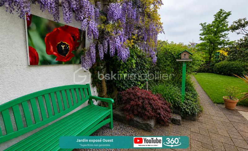 Audrey Adam Immobilier (7).png