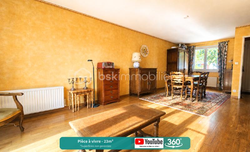 Audrey Adam Immobilier (6).png