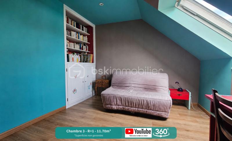 Audrey Adam Immobilier (11).png