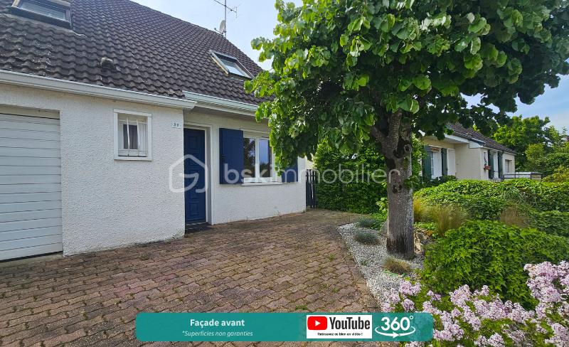 Audrey Adam Immobilier (2).png