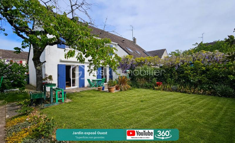 Audrey Adam Immobilier (9).png