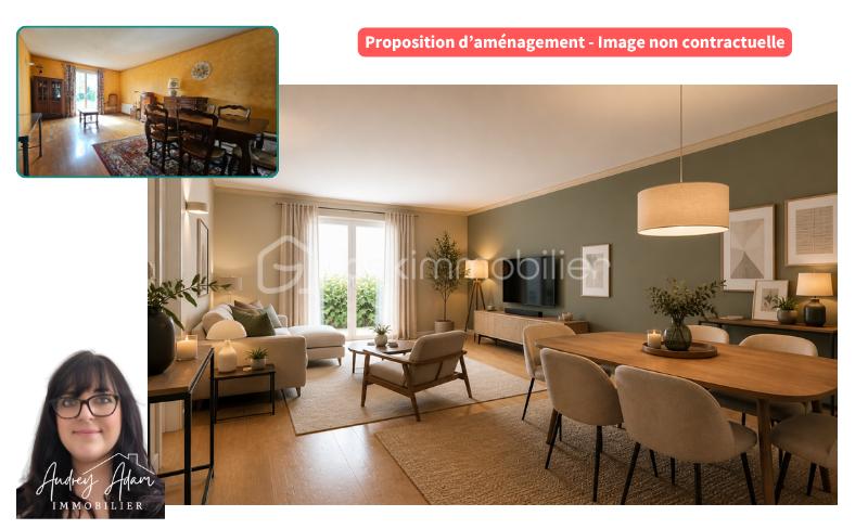 Photos d'annonce (31).png
