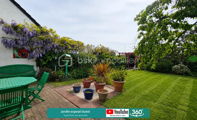 Audrey Adam Immobilier (8).png
