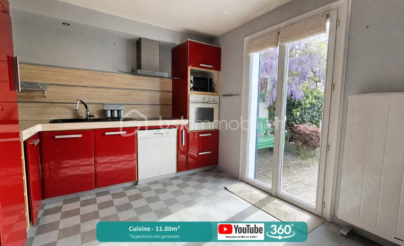 Audrey Adam Immobilier (4).png