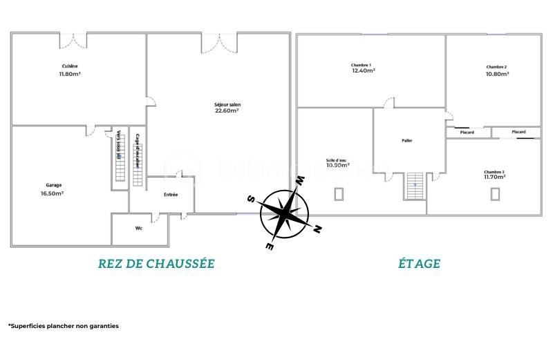 Photos d'annonce (30).png