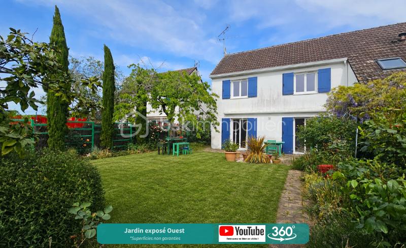 Audrey Adam Immobilier (10).png