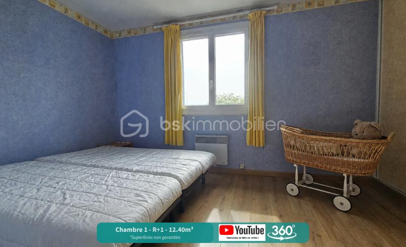Audrey Adam Immobilier (13).png
