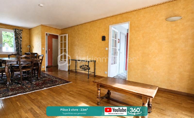 Audrey Adam Immobilier (5).png