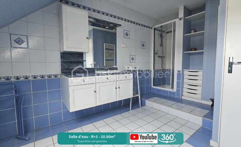 Audrey Adam Immobilier (3).png