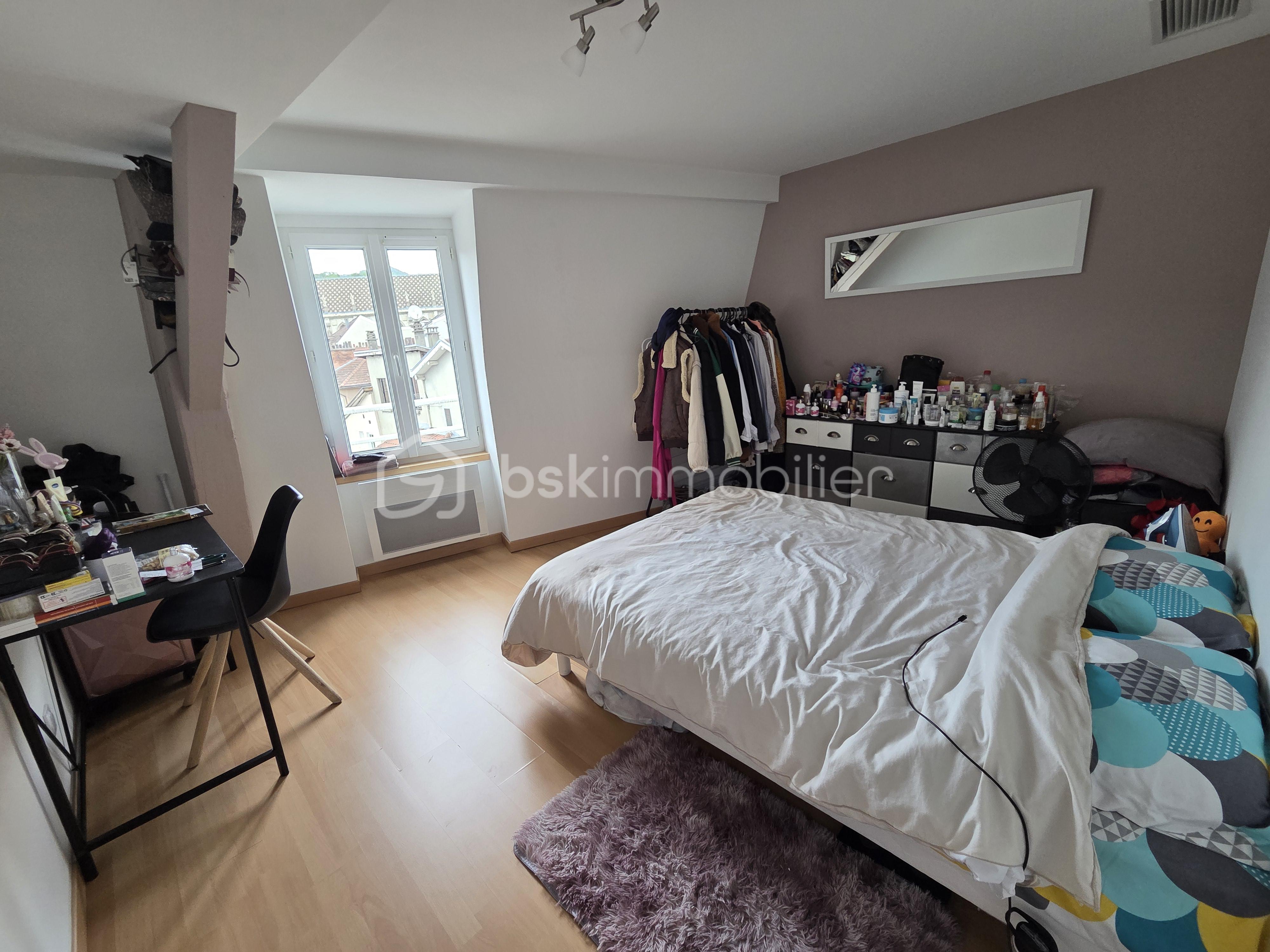 20260605_153754.jpg
