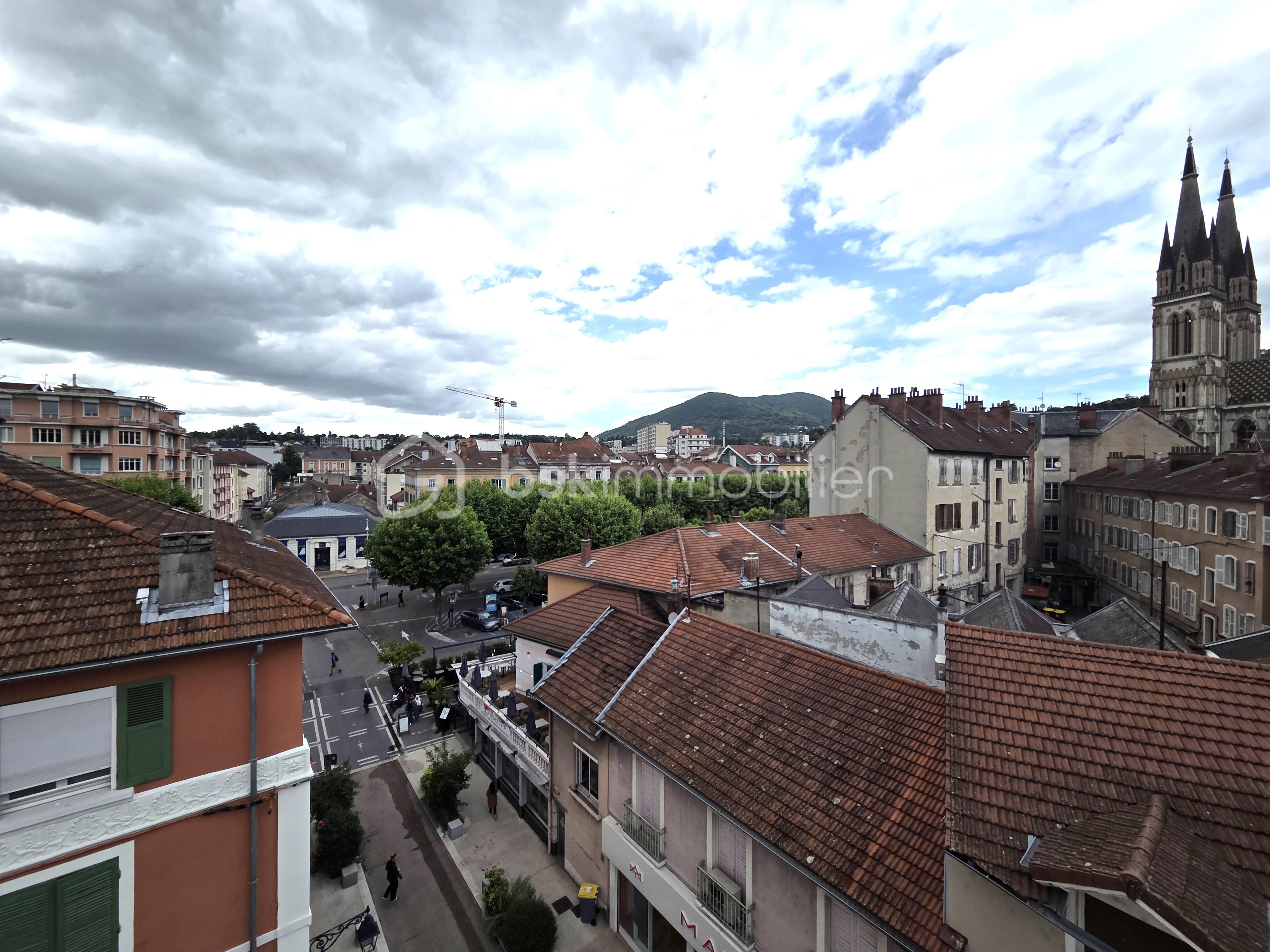 20260605_153856.jpg